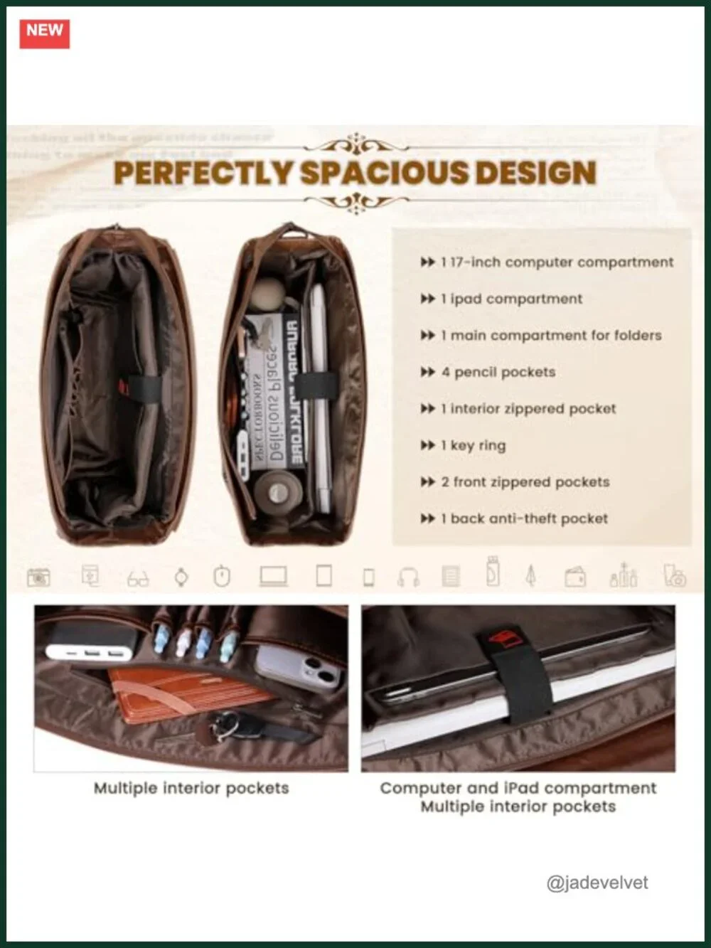 N/A water resistant